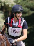Image 204 in BECCLES AND BUNGAY RC. EVENTER CHALLENGE. 27 MAY 2018