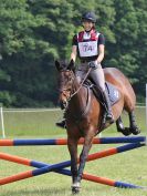 Image 206 in BECCLES AND BUNGAY RC. EVENTER CHALLENGE. 27 MAY 2018