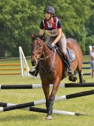 Image 207 in BECCLES AND BUNGAY RC. EVENTER CHALLENGE. 27 MAY 2018