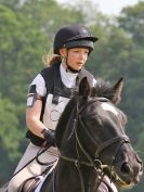 Image 211 in BECCLES AND BUNGAY RC. EVENTER CHALLENGE. 27 MAY 2018