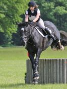 Image 213 in BECCLES AND BUNGAY RC. EVENTER CHALLENGE. 27 MAY 2018