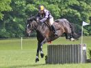 Image 217 in BECCLES AND BUNGAY RC. EVENTER CHALLENGE. 27 MAY 2018