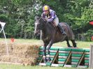 Image 218 in BECCLES AND BUNGAY RC. EVENTER CHALLENGE. 27 MAY 2018