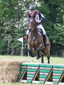 Image 226 in BECCLES AND BUNGAY RC. EVENTER CHALLENGE. 27 MAY 2018