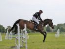 Image 227 in BECCLES AND BUNGAY RC. EVENTER CHALLENGE. 27 MAY 2018