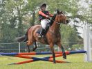 Image 23 in BECCLES AND BUNGAY RC. EVENTER CHALLENGE. 27 MAY 2018