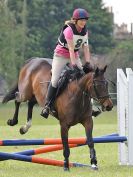 Image 232 in BECCLES AND BUNGAY RC. EVENTER CHALLENGE. 27 MAY 2018