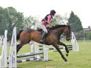 Image 239 in BECCLES AND BUNGAY RC. EVENTER CHALLENGE. 27 MAY 2018