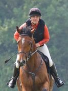 Image 25 in BECCLES AND BUNGAY RC. EVENTER CHALLENGE. 27 MAY 2018