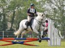 Image 26 in BECCLES AND BUNGAY RC. EVENTER CHALLENGE. 27 MAY 2018