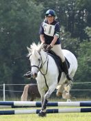 Image 27 in BECCLES AND BUNGAY RC. EVENTER CHALLENGE. 27 MAY 2018