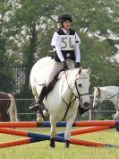 Image 28 in BECCLES AND BUNGAY RC. EVENTER CHALLENGE. 27 MAY 2018