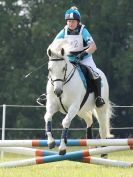 Image 3 in BECCLES AND BUNGAY RC. EVENTER CHALLENGE. 27 MAY 2018
