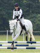 Image 30 in BECCLES AND BUNGAY RC. EVENTER CHALLENGE. 27 MAY 2018