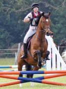 Image 31 in BECCLES AND BUNGAY RC. EVENTER CHALLENGE. 27 MAY 2018
