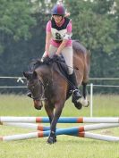 Image 36 in BECCLES AND BUNGAY RC. EVENTER CHALLENGE. 27 MAY 2018