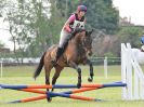 Image 37 in BECCLES AND BUNGAY RC. EVENTER CHALLENGE. 27 MAY 2018