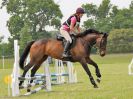 Image 38 in BECCLES AND BUNGAY RC. EVENTER CHALLENGE. 27 MAY 2018