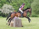 Image 39 in BECCLES AND BUNGAY RC. EVENTER CHALLENGE. 27 MAY 2018