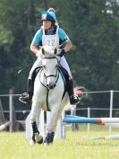 Image 4 in BECCLES AND BUNGAY RC. EVENTER CHALLENGE. 27 MAY 2018