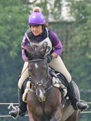 Image 43 in BECCLES AND BUNGAY RC. EVENTER CHALLENGE. 27 MAY 2018