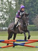 Image 44 in BECCLES AND BUNGAY RC. EVENTER CHALLENGE. 27 MAY 2018