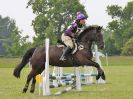 Image 45 in BECCLES AND BUNGAY RC. EVENTER CHALLENGE. 27 MAY 2018