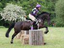 Image 46 in BECCLES AND BUNGAY RC. EVENTER CHALLENGE. 27 MAY 2018