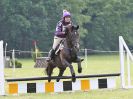 Image 48 in BECCLES AND BUNGAY RC. EVENTER CHALLENGE. 27 MAY 2018