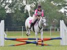 Image 50 in BECCLES AND BUNGAY RC. EVENTER CHALLENGE. 27 MAY 2018