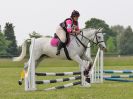 Image 51 in BECCLES AND BUNGAY RC. EVENTER CHALLENGE. 27 MAY 2018