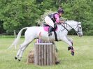 Image 52 in BECCLES AND BUNGAY RC. EVENTER CHALLENGE. 27 MAY 2018