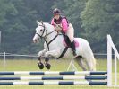 Image 53 in BECCLES AND BUNGAY RC. EVENTER CHALLENGE. 27 MAY 2018