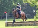 Image 55 in BECCLES AND BUNGAY RC. EVENTER CHALLENGE. 27 MAY 2018