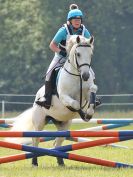 Image 56 in BECCLES AND BUNGAY RC. EVENTER CHALLENGE. 27 MAY 2018