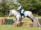 Image 58 in BECCLES AND BUNGAY RC. EVENTER CHALLENGE. 27 MAY 2018