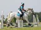 Image 6 in BECCLES AND BUNGAY RC. EVENTER CHALLENGE. 27 MAY 2018