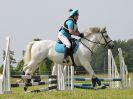 Image 6 in BECCLES AND BUNGAY RC. EVENTER CHALLENGE. 27 MAY 2018