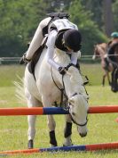 Image 61 in BECCLES AND BUNGAY RC. EVENTER CHALLENGE. 27 MAY 2018