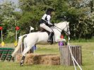 Image 62 in BECCLES AND BUNGAY RC. EVENTER CHALLENGE. 27 MAY 2018
