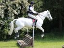 Image 63 in BECCLES AND BUNGAY RC. EVENTER CHALLENGE. 27 MAY 2018