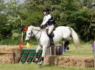 Image 65 in BECCLES AND BUNGAY RC. EVENTER CHALLENGE. 27 MAY 2018