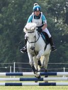 Image 7 in BECCLES AND BUNGAY RC. EVENTER CHALLENGE. 27 MAY 2018