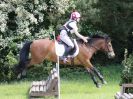 Image 70 in BECCLES AND BUNGAY RC. EVENTER CHALLENGE. 27 MAY 2018