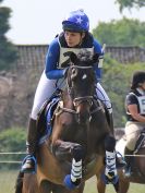 Image 73 in BECCLES AND BUNGAY RC. EVENTER CHALLENGE. 27 MAY 2018