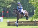 Image 75 in BECCLES AND BUNGAY RC. EVENTER CHALLENGE. 27 MAY 2018