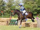 Image 76 in BECCLES AND BUNGAY RC. EVENTER CHALLENGE. 27 MAY 2018