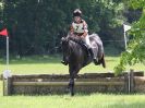 Image 77 in BECCLES AND BUNGAY RC. EVENTER CHALLENGE. 27 MAY 2018
