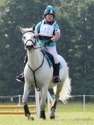 Image 8 in BECCLES AND BUNGAY RC. EVENTER CHALLENGE. 27 MAY 2018