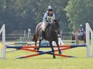 Image 80 in BECCLES AND BUNGAY RC. EVENTER CHALLENGE. 27 MAY 2018